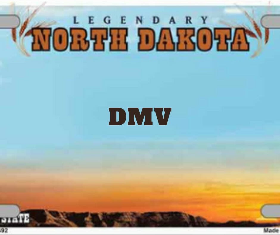 Home Wahpeton Breckenridge Area Chamber of Commerce