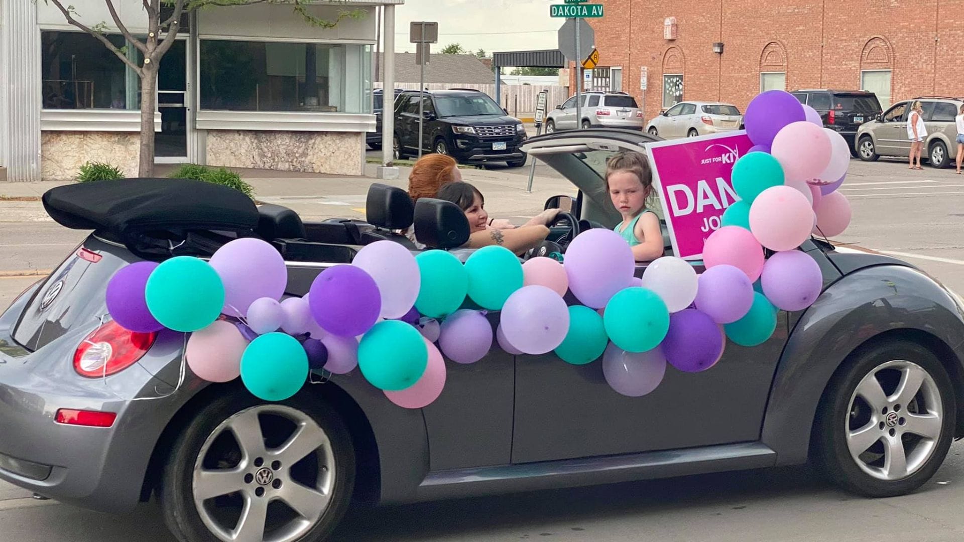 Signature Events Wahpeton Breckenridge Area Chamber of Commerce