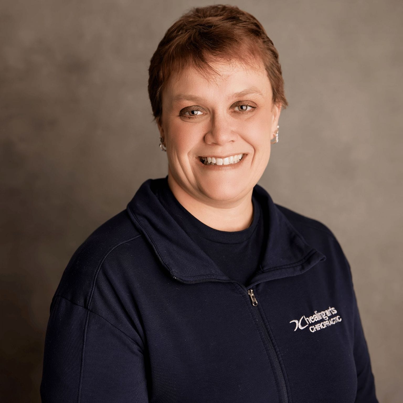 Meet an Ambassador Judy Comings! Wahpeton Breckenridge Area Chamber