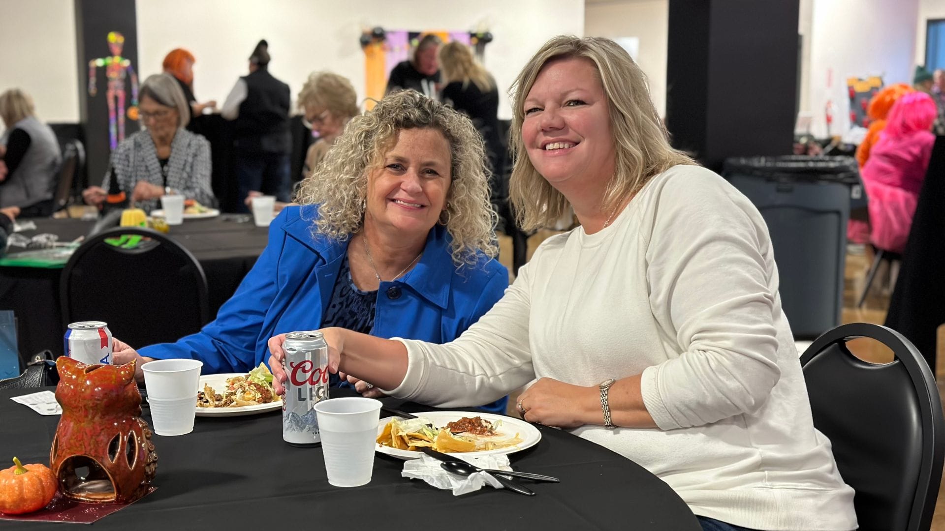 Signature Events Wahpeton Breckenridge Area Chamber of Commerce