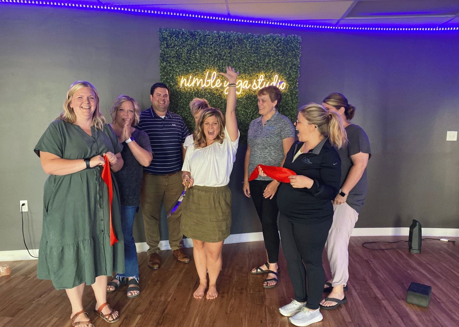 Member Benefits Wahpeton Breckenridge Area Chamber of Commerce