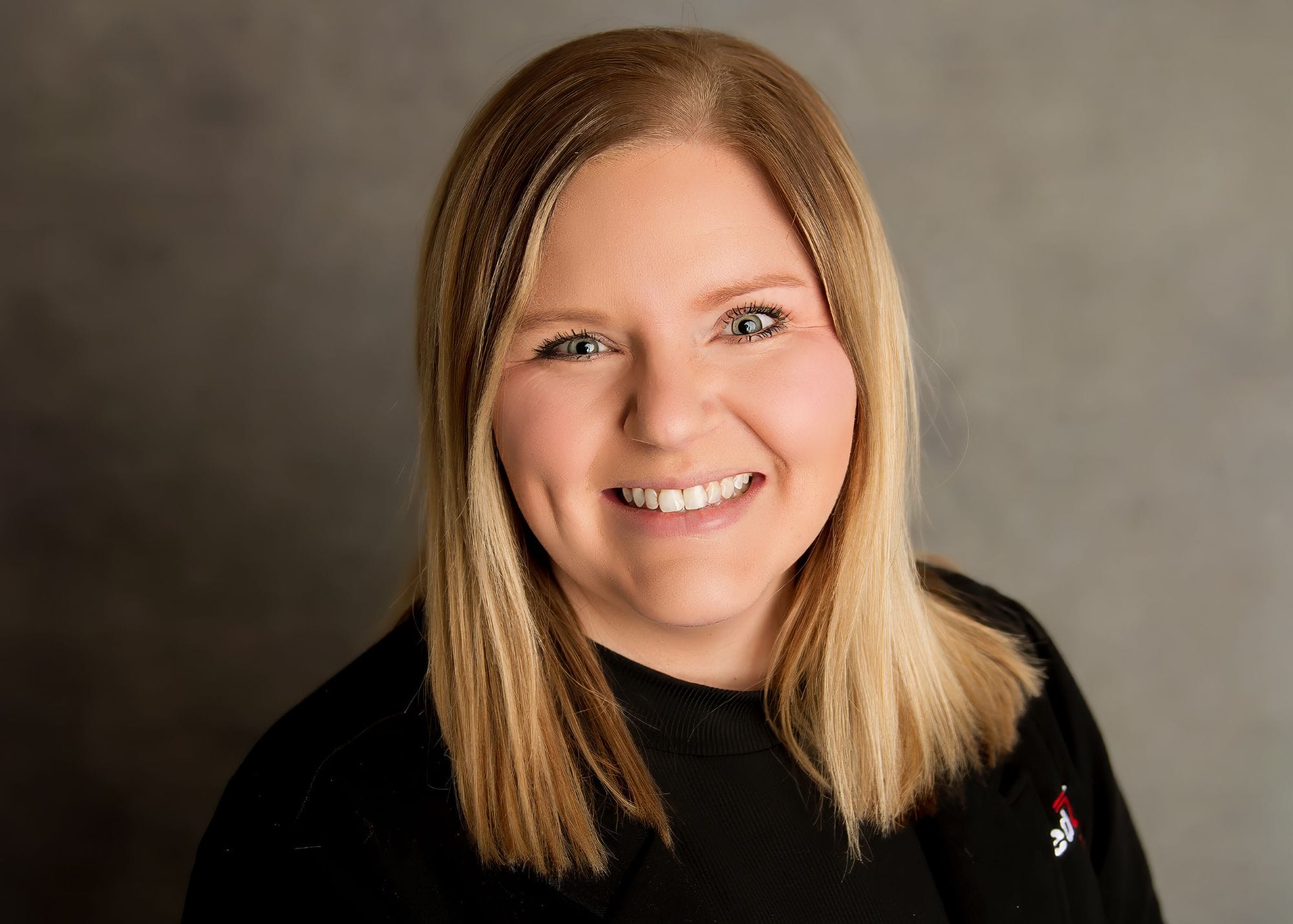 Blog Wahpeton Breckenridge Area Chamber of Commerce