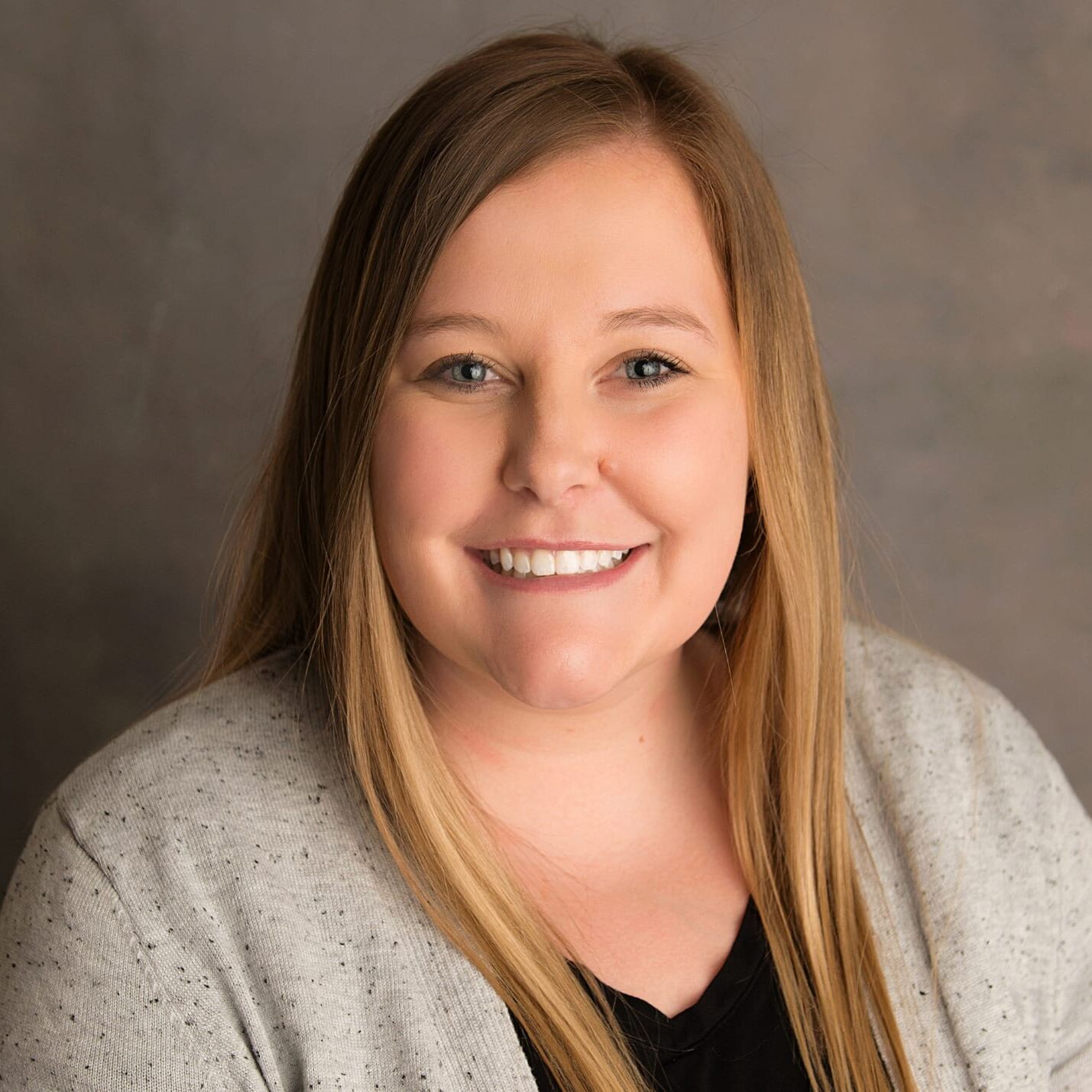 ashleymohsbloccoverimage ashleymohsbloccoverimage